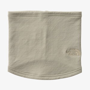 y[OKzTHE NORTH FACE(UEm[XEtFCX) NN72216 }CNXgb`lbNQC^[ lbNEH[}[ Y fB[X