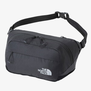 THE NORTH FACE(UEm[XEtFCX) NM82457 wCW[EFXgobN {fBobO Jo AEghA Lv s Vv