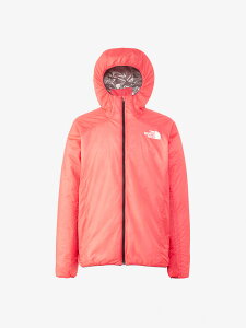 jZbNX nCubhAuCU[t[fB EBhWPbg jO AE^[ THE NORTH FACE(UEm[XEtFCX) NY32472