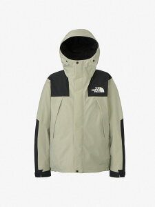 THE NORTH FACE(UEm[XEtFCX) NP61800 MOUNTAIN JACKET }EeWPbg Y AE^[ VFWPbg