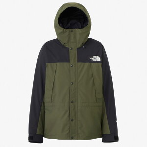 Y }EeCgWPbg CWPbg AE^[ JWA Vv THE NORTH FACE(UEm[XEtFCX) NP62450