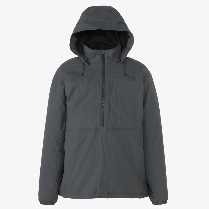 楽天市場】ザ・ノース・フェイス(THE NORTH FACE) オクトーバーミッド 