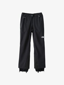 Y t[`[CgEB^[_[pc XL[ Xm[{[h jZbNX THE NORTH FACE(UEm[XEtFCX) NP62302