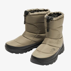 THE NORTH FACE(UEm[XEtFCX) NF52272 kvV u[eB EH[^[v[t VII jZbNX Xm[u[c