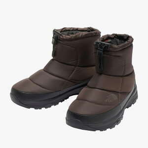 THE NORTH FACE(UEm[XEtFCX) NF52273 kvV u[eB EH[^[v[t VII V[g jZbNX Xm[u[c
