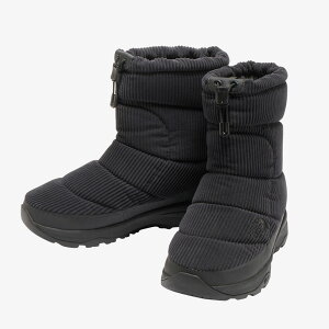 THE NORTH FACE(UEm[XEtFCX) NF52472 kvV u[eB EH[^[v[t VII R[fC EB^[u[c