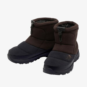 THE NORTH FACE(UEm[XEtFCX) NF52473 kvV u[eB V[g |[ebN EB^[u[c Y fB[X
