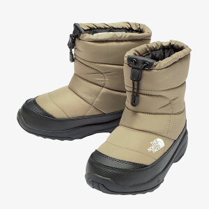 THE NORTH FACE(UEm[XEtFCX) NFJ52287 LbY WjA kvV u[eB EH[^[v[t Xm[u[c qp