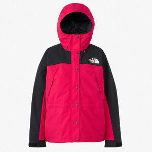THE NORTH FACE(UEm[XEtFCX) NPW62450 fB[X }EeCgWPbg CWPbg AE^[
