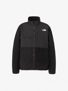 DENALI JACKET Y fiWPbg AE^[EFA t[X THE NORTH FACE(UEm[XEtFCX) NA72450