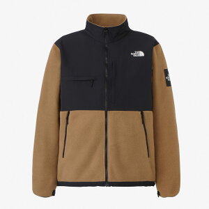 THE NORTH FACE(UEm[XEtFCX) NA72450 DENALI JACKET Y fiWPbg AE^[EFA t[X