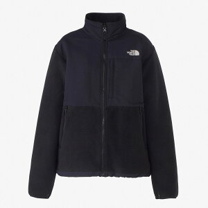 fB[X fiWPbg AE^[EFA t[XWPbg ~h[ THE NORTH FACE(UEm[XEtFCX) NAW72450