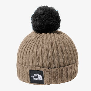 y[OKzK POM POM CAPPUCHO ||Jvb` LbY jbgLbv Xq THE NORTH FACE(UEm[XEtFCX) NNJ42307