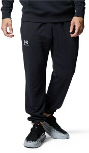 UNDER ARMOUR(A_[A[}[) 1384822 Y UAGbZVe[ WK[pc XEFbgpc