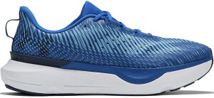 Y UACtBjbg v jOV[Y }\ WMO UNDER ARMOUR(A_[A[}[) 3027190