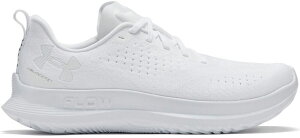 Y UAxVeB4 jOV[Y UNDER ARMOUR(A_[A[}[) 3027585