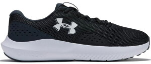 Y UA`[Wh T[W4 GNXgCh jOV[Y UNDER ARMOUR(A_[A[}[) 3028249