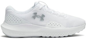 UA`[Wh T[W4 Ch fB[X jOV[Y UNDER ARMOUR(A_[A[}[) 3028571