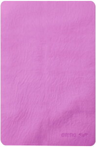 2024SS ARENA(A[i) ARN-4422 Z[^I L XC^I XC~O  66×42