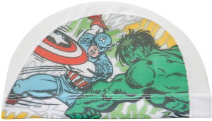 y[OKz2024SS ARENA(A[i) DIM-4008 MARVEL }[x AxW[Y XC bVLbv ؃vg j K