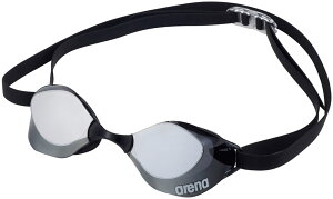 2024FW ARENA(A[i) AGL-O400M ANAtH[XXCtgA XCS[O [VO ~[Y XCv WAF