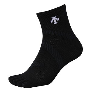 y[OKzDESCENTE(fTg) DVB-9137 MOVESOX for volleyball o[{[\bNX C Y fB[