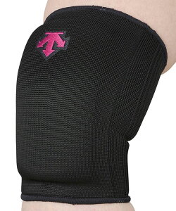 WjA j[pbh 2g o[{[ GT|[^[ DESCENTE(fTg) DVB-8704JC