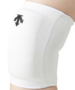 �W���j�A �j�[�p�b�h 2�g �o���[�{�[�� �G�T�|�[�^�[ DESCENTE(�f�T���g) DVB-8704JC