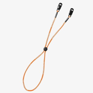 y[OKzIVY HAT CLIP ACr[nbgNbv AEghA Xq THE NORTH FACE(UEm[XEtFCX) NN32427