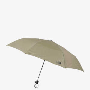THE NORTH FACE(�U�E�m�[�X�E�t�F�C�X) ���j�Z�b�N�X �܂��� �P ���� ���P ���悯 �J�� ���� ���C���O�b�Y �y�� NN32438