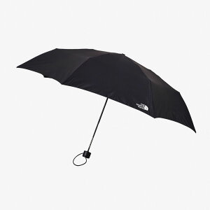 THE NORTH FACE(�U�E�m�[�X�E�t�F�C�X) ���j�Z�b�N�X �܂��� �P ���� ���P ���悯 �J�� ���� ���C���O�b�Y �y�� NN32438