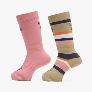 t[2P N[ LbY WjA jO\bNX C 2Zbg THE NORTH FACE(UEm[XEtFCX) NNJ82402