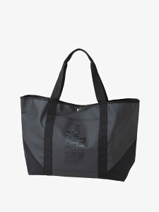 BCX^_[h g[g vX g[gobO AEghA Jo ʊw ʋ THE NORTH FACE(UEm[XEtFCX) NM82450