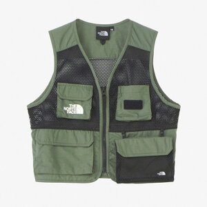 THE NORTH FACE(UEm[XEtFCX) NPJ22324 LbY WjA Ahx`[xXg AEghA Lv qp