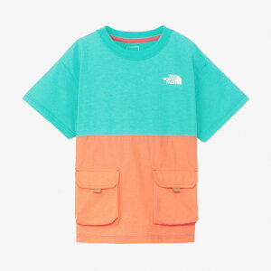 y[OKzTHE NORTH FACE(UEm[XEtFCX) NTJ32433 LbY WjA LbY Ahx`[eB[ TVc qp gbvX