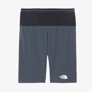 y[OKzY CpXV[g^Cc fB[X jZbNX jO THE NORTH FACE(UEm[XEtFCX) NB42475