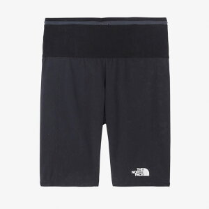 y[OKzTHE NORTH FACE(UEm[XEtFCX) NB42475 Y CpXV[g^Cc fB[X jZbNX jO