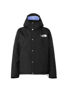 Y }EeCebNXR[g CWPbg AE^[ SAebNX THE NORTH FACE(UEm[XEtFCX) NP12333