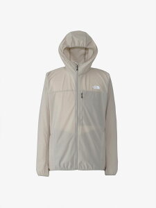 Y }Ee\tgVFt[fB EBhWPbg THE NORTH FACE(UEm[XEtFCX) NP22401