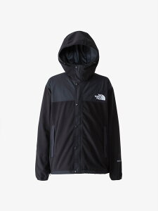 ウィンドプルーフパミールジャケット メンズ レディース ゴアテックス アウター THE NORTH FACE(ザ・ノース・フェイス) NP22436