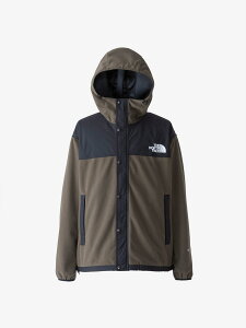 ウィンドプルーフパミールジャケット メンズ レディース ゴアテックス アウター THE NORTH FACE(ザ・ノース・フェイス) NP22436