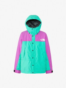 Y }EeCgWPbg AE^[ CWPbg }Eep[J[ THE NORTH FACE(UEm[XEtFCX) NP62236