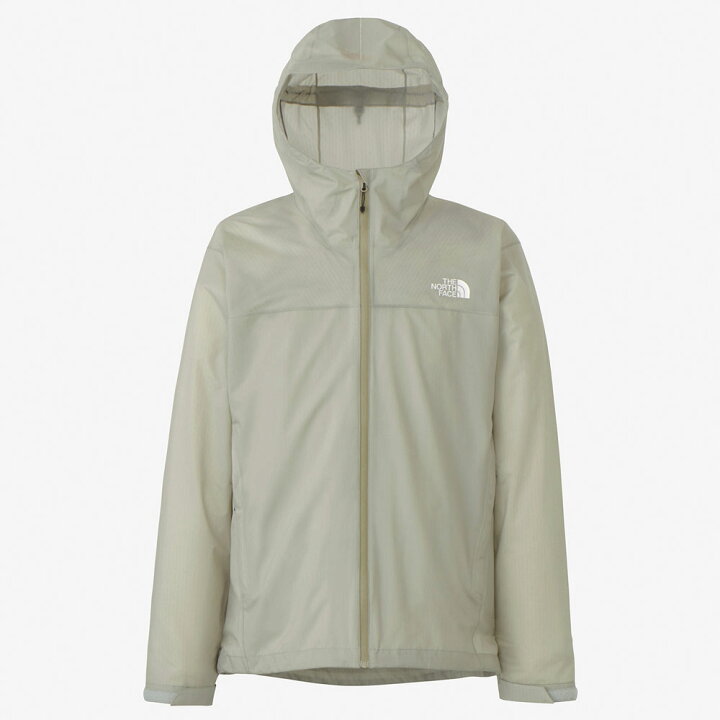 楽天市場】THE NORTH FACE(ザ・ノース・フェイス) メンズ ベンチャー 