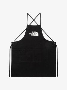 THE NORTH FACE(UEm[XEtFCX) NT62331 TNFSGv Lv AEghA