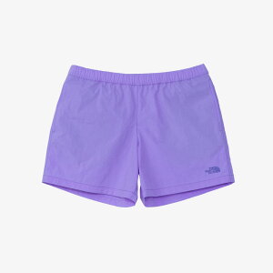 y[OKzTHE NORTH FACE(UEm[XEtFCX) NBW42335 fB[X o[T^CV[c Versatile Short V[gpc