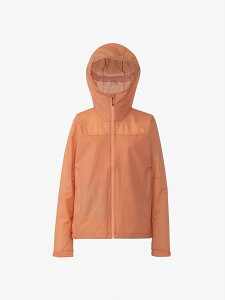 THE NORTH FACE(UEm[XEtFCX) NPW12306 fB[X x`[WPbg EChWPbg AE^[ AEghA Lv