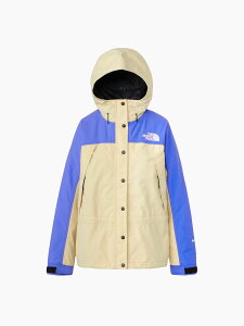 THE NORTH FACE(UEm[XEtFCX) NPW62236 fB[X }EeCgWPbg AE^[ h VFWPbg