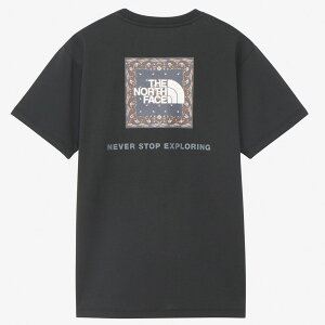 y[OKzfB[X V[gX[uo_iXNGASeB[ TVc gbvX THE NORTH FACE(UEm[XEtFCX) NTW32446