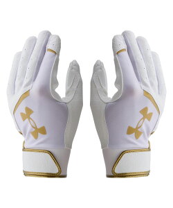 y[OKzUNDER ARMOUR(A_[A[}[) 1384745 UA[h obeBOO[u 싅  p