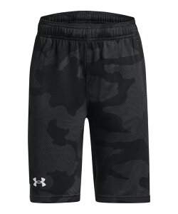 y[OKzUNDER ARMOUR(A_[A[}[) 1373502 WjA {[CY UAxVeB WJ[h V[c V[gpc Zp